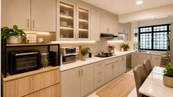 Blk 23 Mount Faber View (Bukit Merah), HDB 4 Rooms #556840131